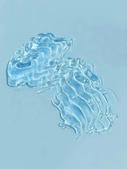 Sheglam Jelly Wow Hydrating Lip Oil best seller