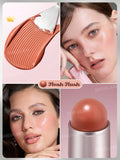 SHEGLAM Buttery Bliss Blush Stick