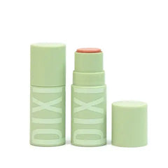 PIXI +Hydra LipTreat (Hydra Lip Treat Tinted Lip Balm) Clari