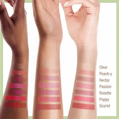 PIXI +Hydra LipTreat (Hydra Lip Treat Tinted Lip Balm) Clari