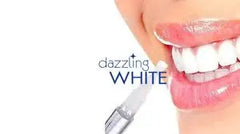 TEETH WHITENING PEN Clari