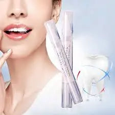 TEETH WHITENING PEN Clari