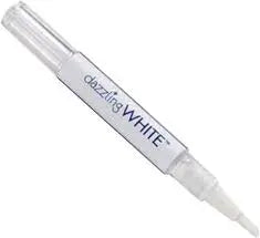 TEETH WHITENING PEN Clari