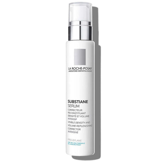 La Roche-Posay Substiane Serum โ 30ml