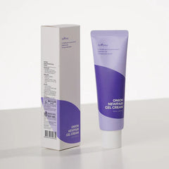 Isntree Onion Newpair Gel Cream, 50ml
