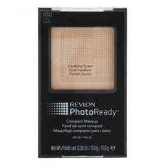 Revlon Photoready Compact makeup cosmetics