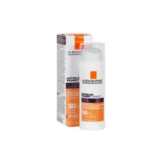 La Roche Posay - Anthelios Pigment Correct SPF50+ (50ml) Clari