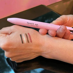 4 in 1 makeup pen Clari