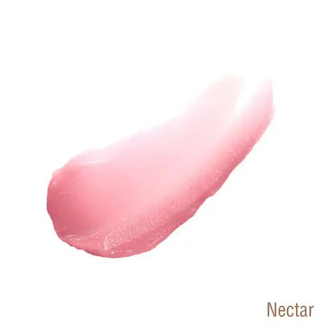 PIXI +Hydra LipTreat (Hydra Lip Treat Tinted Lip Balm) Clari