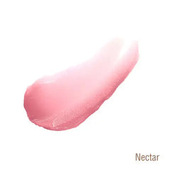 PIXI +Hydra LipTreat (Hydra Lip Treat Tinted Lip Balm) Clari