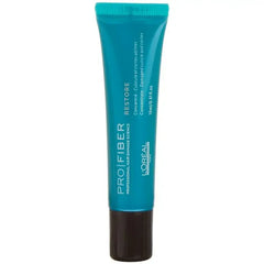 L'Oreal Professional Pro Fiber Restore Masque (Size : 0.51 oz L'Oreal
