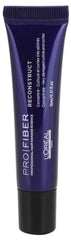 L’Oréal Professionnel Pro Fiber Recover Concentrate Treatment 0.51oz / 15ml L’Oréal