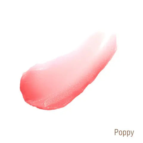 PIXI +Hydra LipTreat (Hydra Lip Treat Tinted Lip Balm) Clari