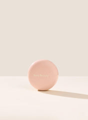 Rare Beauty - Positive Light Silky Touch Highlighter