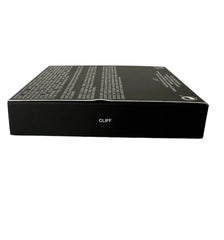 NARS Cliff Soft Matte Advanced Perfecting Powder New in Box