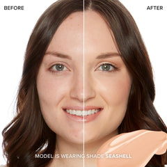 Too Faced Born This Way Flawless Coverage Natural Finish Foundation 30ml