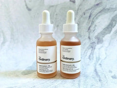 The Ordinary - Lactic Acid 10% + HA 30mL Clari