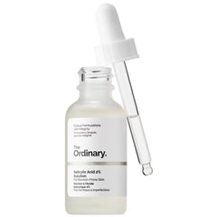 The Ordinary - Salicylic Acid 2% Solution Clari