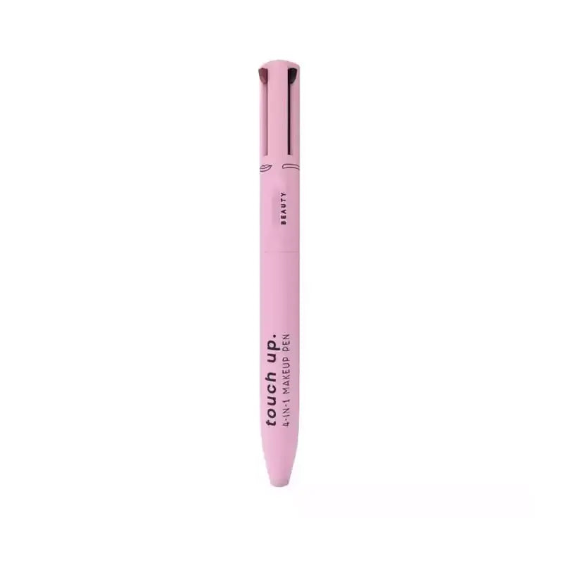 4 in 1 makeup pen Clari