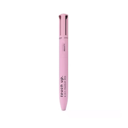 4 in 1 makeup pen Clari