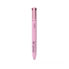 4 in 1 makeup pen Clari