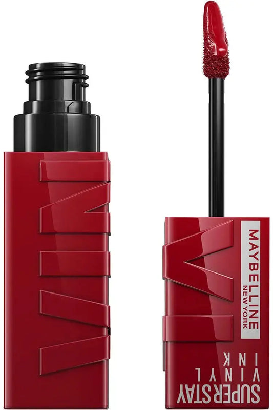 Maybelline-Makeup-Essentials-for-Every-Look Clari