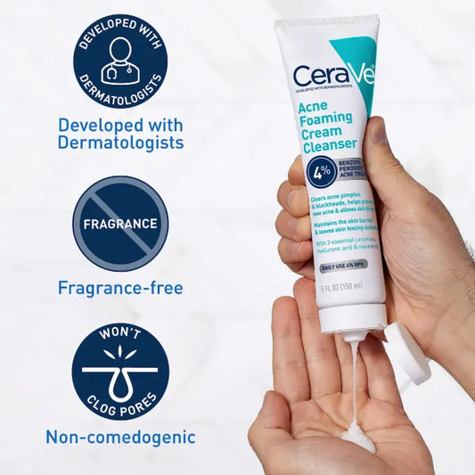 Best-Moisturizers-for-Dry-Skin-Ultimate-Guide-for-Hydrated-and-Healthy-Skin Clari