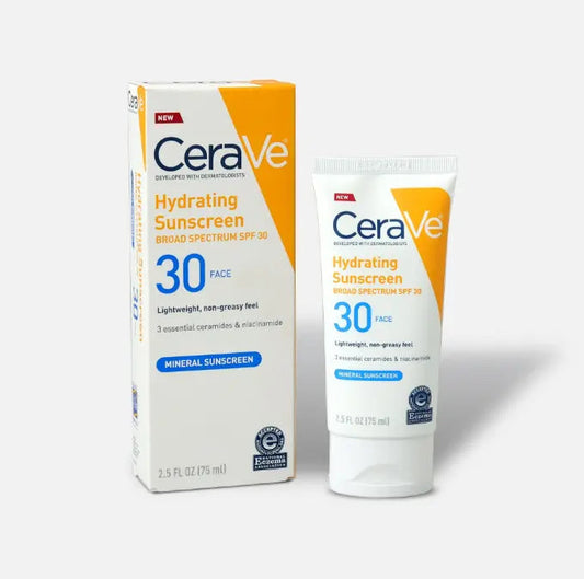 Cerave-Sunscreen-The-Ultimate-Protection-for-Your-Skin Clari