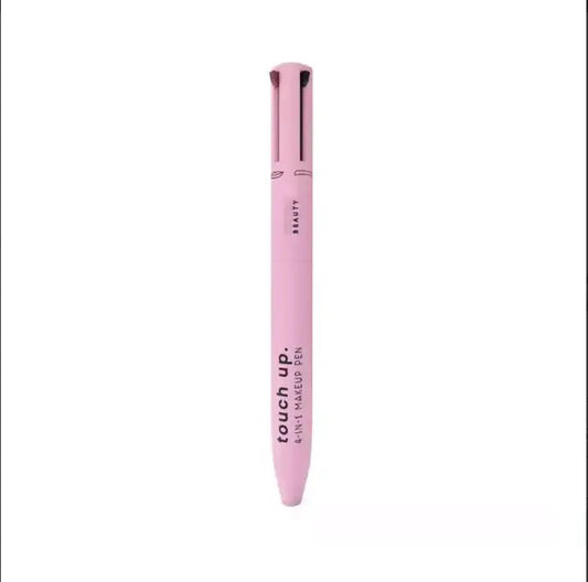Why-the-4-in-1-Makeup-Pen-is-a-Must-Have-for-Your-Makeup-Bag Clari