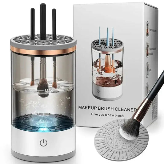 The-Ultimate-Guide-to-Choosing-the-Best-Makeup-Brush-Cleaner Clari