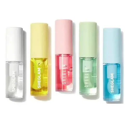 Why-Sheglam-Lip-Oil-Should-Be-Your-New-Go-To-Lip-Care-Product Clari