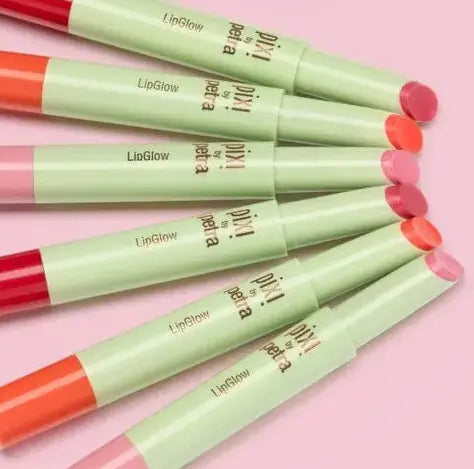 Why-Pixi-Lip-Glow-Should-Be-Your-Go-To-Lip-Balm-for-Hydrated-Lips Clari