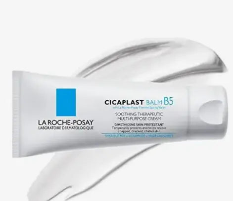 Discover-the-Benefits-of-La-Roche-Posay-Your-Ultimate-Skincare-Solution Clari