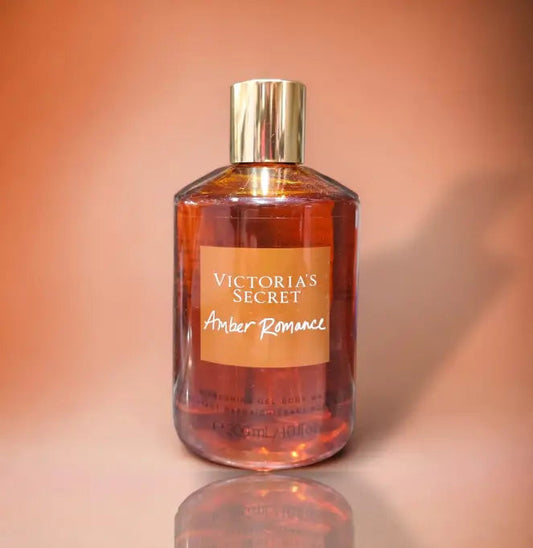 Why-Victoria-s-Secret-Body-Wash-Should-Be-Your-Go-To-for-Luxurious-Skin Clari