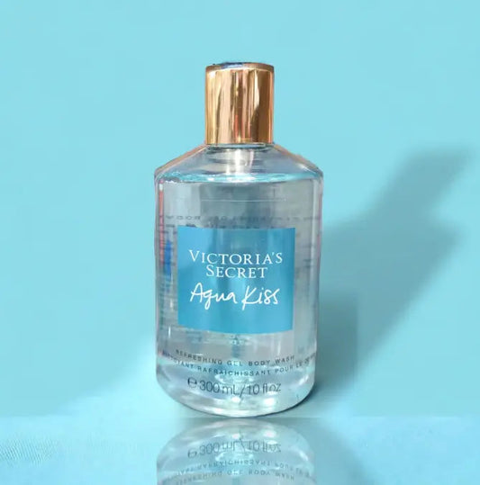 Victoria-s-Secret-Body-Wash-The-Ultimate-Guide-to-Luxurious-Skin-Care Clari
