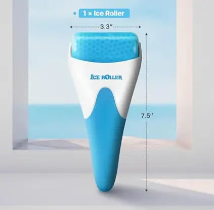 The-Benefits-of-Using-an-Ice-Roller-for-Glowing-Skin Clari