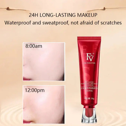 Why-FV-Liquid-Foundation-is-a-Must-Have-for-Flawless-Skin Clari