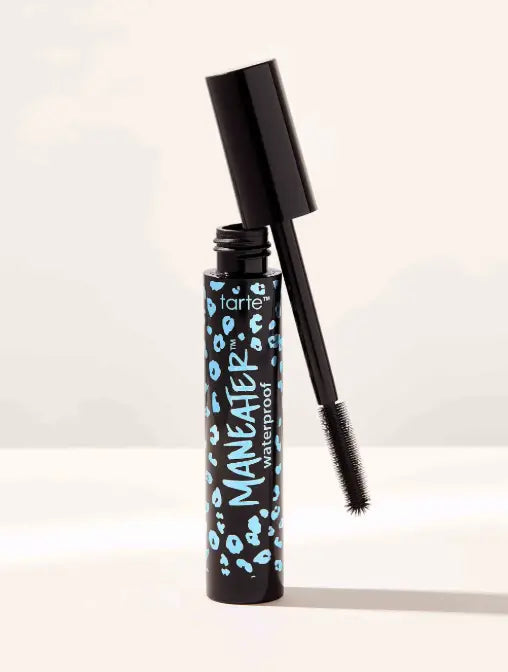 Tarte-Mascara-Review-Achieve-Bold-and-Lush-Lashes-with-One-Swipe Clari