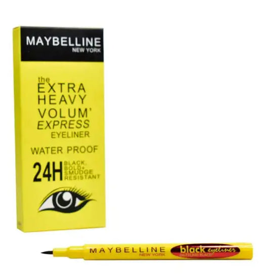 Delineadores-Maybelline-Perfect-Your-Eye-Look-with-Ease Clari