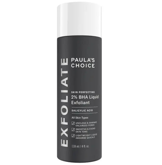 Transform-Your-Skincare-Routine-Paula-s-Choice-Exfoliant-Guide Clari