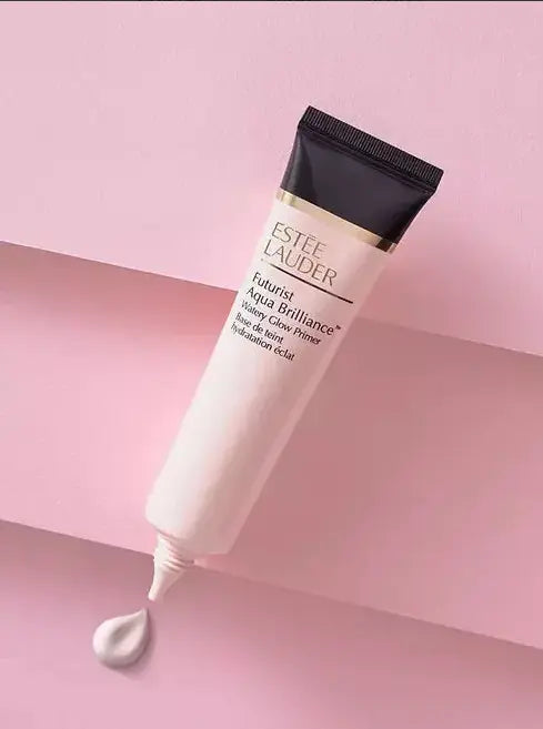 Glow-Like-a-Bride-Best-Estee-Lauder-Products-for-Weddings Clari
