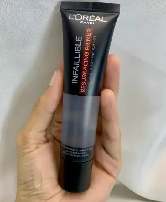 L-Oreal-Paris-Khubsurti-Ka-Naya-Aayina Clari