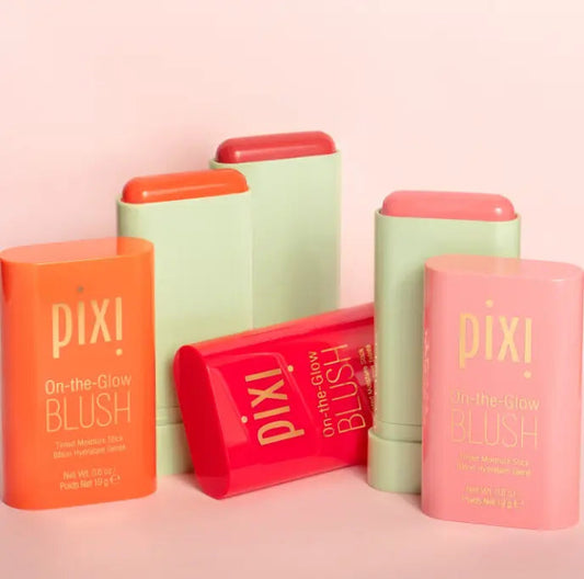 Pixi-Blush-Your-Secret-to-a-Flawless-Flush-Every-Day Clari