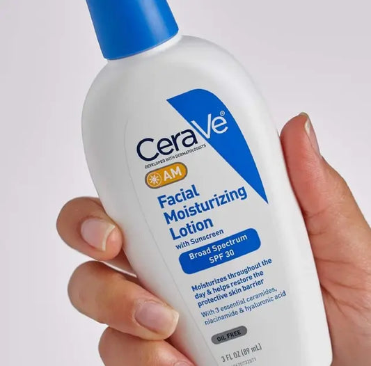 Unlock-Soft-Supple-Skin-with-Cerave-Moisturizing-Lotion Clari