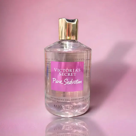 The-Alluring-Scents-of-Victoria-s-Secret-Body-Wash-A-Complete-Guide Clari