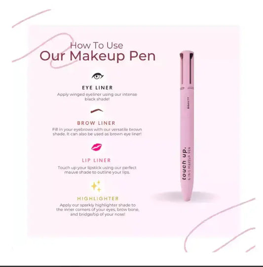 The-Best-4-in-1-Makeup-Pen-Options-for-Every-Skin-Tone Clari