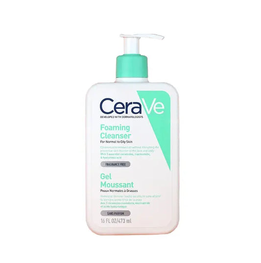 Why-CeraVe-Foaming-Facial-Cleanser-is-a-Must-Have-for-Your-Skincare-Routine Clari