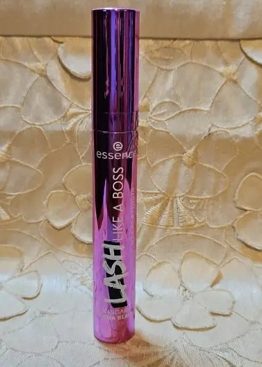 Essence-Lash-Princess-The-Magic-for-Your-Eyes Clari