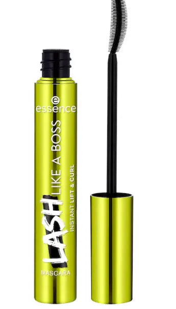 Essence-Mascara-Perfect-Lashes-Every-Time Clari