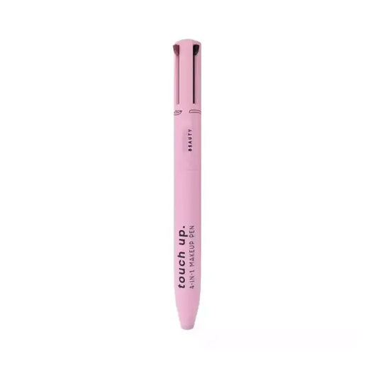 Simplify-Your-Beauty-Routine-with-the-4-in-1-Makeup-Pen Clari